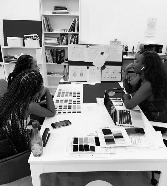 Business Branding & Strategy